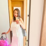 Norma Samano - @norma_samanor - Instagram