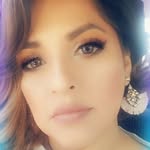 Norma Samano - @oyuki78 - Instagram