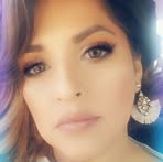 Norma Samano - Facebook