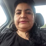 Norma Samano - @normasamano18 - Instagram