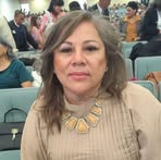Norma Samano - Facebook