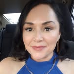 Norma Samano - @normz1972 - Instagram