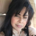 Norma Samano - @norma.samano.739 - Instagram