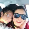 Norma Samano - @normasamano0 - TikTok
