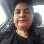 Norma Samano - Facebook