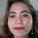 Norma Samano - @samano38 - Instagram