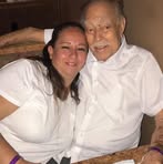 Norma Samano - Facebook