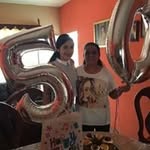 Norma Samano Aguilar - @samanoaguilar - Instagram
