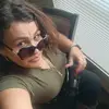 normasamano 682 - @niurka2266 - TikTok