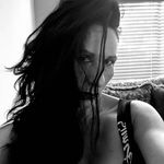Norma J Sampson - @normajsampson - Instagram