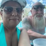 Norma Sampson - @npsampson1 - Instagram
