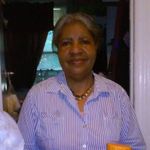 Norma Sampson - @norma.sampson.7777 - Instagram