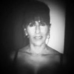 Norma Sampson - @sampsonnorma - Instagram