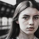 Norma Sampson - @normakf79 - Instagram