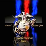Norma Sampson - @normasampson123 - Instagram
