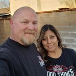norma sampson - @sampson6148 - Instagram