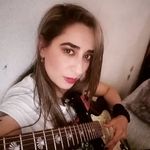 Norma Sampson - @normasampson29 - Instagram