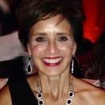 Norma Sampson - @nrspink - Instagram