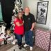 Norma Sampson - Facebook