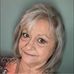 Norma Sampson - Facebook