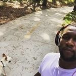 Norman G Sampson - @norman.g.sampson - Instagram