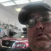 Norman Sampson - @norman.sampson - TikTok