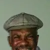 Norman Sampson - @normansampson - TikTok