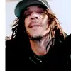 normansampson888 - @normansampson888 - TikTok