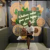 NOT-NICE-NORMAN - @normansampson8 - TikTok