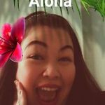 Sampson Norma - @pnorma_sampson - Instagram