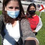 Norma Graciela Sanders - @norma.sanders.3363 - Instagram