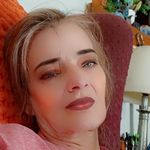 Norma Lucille Sanders - @normasanders3139 - Instagram