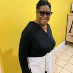 Norma Sanders - @norma.sanders.1950 - Instagram