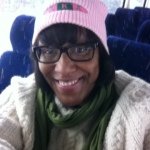 Norma Sanders - @normalsanders - Instagram