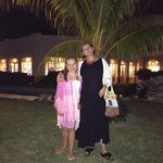 Norma Sanders - @sanders_norma - Instagram