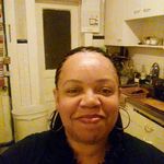 Norma Sanders - @lovenorma907 - Instagram
