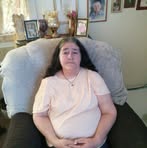 Norma Sanders - Facebook