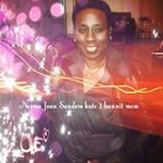 Norma Sanders - @normasanders4216 - Instagram
