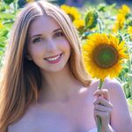 Norma Sanders - @rhmatullahhussain - Instagram