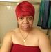 Norma Sanders - Facebook