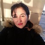 Norma Sanders - @normasanders1498 - Instagram