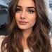 Norma Sanders - Facebook