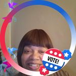 Norma Sanders - @normasanders630 - Instagram