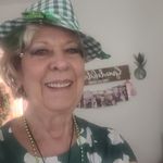 Norma Sanders - @normasanderr - Instagram