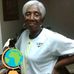 Norma Sanders - Facebook