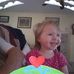 Norma Sanders - Facebook