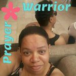 Norma Sanders - @norma.sanders.7121 - Instagram
