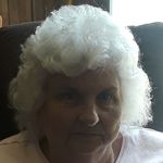 Norma Sanders - @norma.sanders.52831 - Instagram