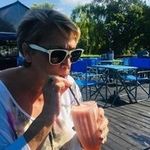 Norma Sanders - @nelenasanders - Instagram