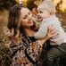 Norma Sanders - Facebook